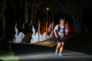 BIB: 6274, 
                            <button type="button" onclick="openModal(22515225)" class="btn btn-primary btn-sm float-right btn-popup" data-toggle="modal" data-target=".modal-high-quality">
                        <i class="fas fa-shopping-cart"></i> Add to Cart
                    </button>
                                            <button type="button" onclick="isThisMe(22515225, true)" class="btn btn-success btn-sm float-right btn-popup btn-isme hidden" data-toggle="tooltip" data-placement="bottom" title="นี่คือรูปของคุณใช่ไหม คลิกที่นี่เพื่อเอาเข้าอัลบั้ม">
                        <i class="fas fa-plus"></i> Add to album
                    </button>
                    <button type="button" onclick="isThisMe(22515225, false)" class="btn btn-warning btn-sm float-right btn-popup btn-isnotme hidden">
                        <i class="fas fa-ban"></i> Remove from album
                    </button>